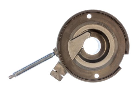 Exedy OE 2010-2015 Chevrolet Camaro SS 6.2L Slave Cylinder thumbnail 4