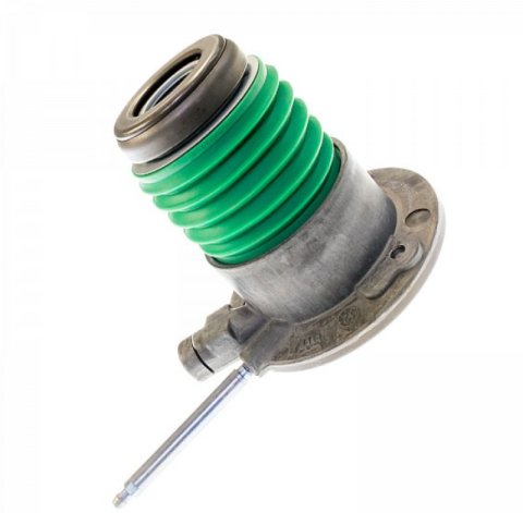 Exedy OE 2010-2015 Chevrolet Camaro SS 6.2L Slave Cylinder thumbnail 5