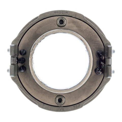 Exedy 02-07 Mini Cooper OEM Release Bearing thumbnail 1