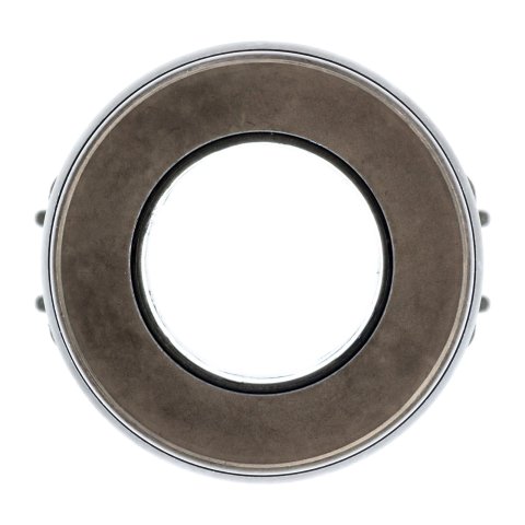 Exedy 02-07 Mini Cooper OEM Release Bearing thumbnail 2