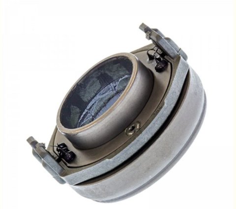 Exedy 02-07 Mini Cooper OEM Release Bearing thumbnail 3