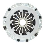 Exedy 02-05 Subaru WRX 2.0L Replacement Clutch Cover Stage 1/Stage 2 For 15802/15950/15950P4 thumbnail 1