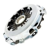 Exedy 02-05 Subaru WRX 2.0L Replacement Clutch Cover Stage 1/Stage 2 For 15802/15950/15950P4 thumbnail 3