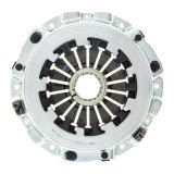 Exedy 02-05 Subaru WRX 2.0L Replacement Clutch Cover Stage 1/Stage 2 For 15802/15950/15950P4 thumbnail 4