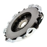 Exedy 02-05 Subaru WRX 2.0L Replacement Clutch Cover Stage 1/Stage 2 For 15802/15950/15950P4 thumbnail 6