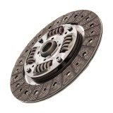 Exedy 13-17 Subaru BRZ / 13-16 Scion FR-S / 2017 Toyota 86 Stage 1 Replacement Organic Clutch Disc thumbnail 3