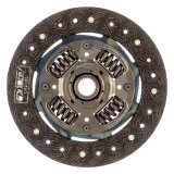 Exedy 13-17 Subaru BRZ / 13-16 Scion FR-S / 2017 Toyota 86 Stage 1 Replacement Organic Clutch Disc thumbnail 5