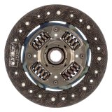 Exedy 13-17 Subaru BRZ / 13-16 Scion FR-S / 2017 Toyota 86 Stage 1 Replacement Organic Clutch Disc thumbnail 6