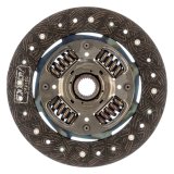 Exedy 13-17 Subaru BRZ / 13-16 Scion FR-S / 2017 Toyota 86 Stage 1 Replacement Organic Clutch Disc thumbnail 7