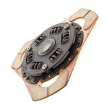 Exedy 92-01 Acura Integra 1.7L/1.8L Stage 2 Replacement Thin Clutch Disc (For 08901/08900A/08900B) thumbnail 5