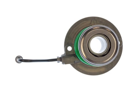 Exedy 2005-2010 Ford Mustang V6 4.0L OEM Release Bearing thumbnail 1