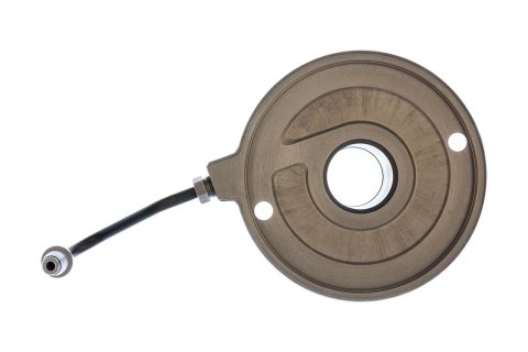 Exedy 2005-2010 Ford Mustang V6 4.0L OEM Release Bearing thumbnail 2