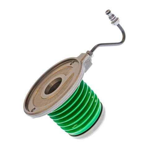 Exedy 2005-2010 Ford Mustang V6 4.0L OEM Release Bearing thumbnail 4