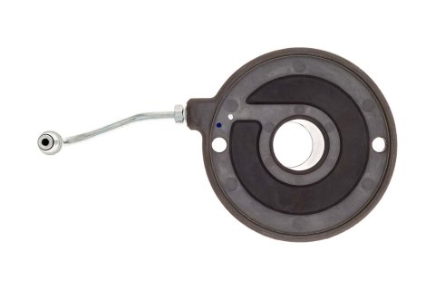Exedy 2005-2010 Ford Mustang V6 4.0L OEM Release Bearing thumbnail 6