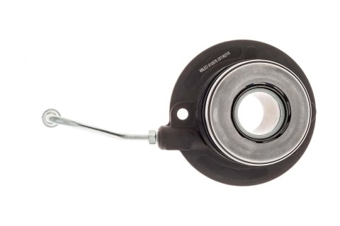 Exedy 2005-2010 Ford Mustang V6 4.0L OEM Release Bearing thumbnail 7