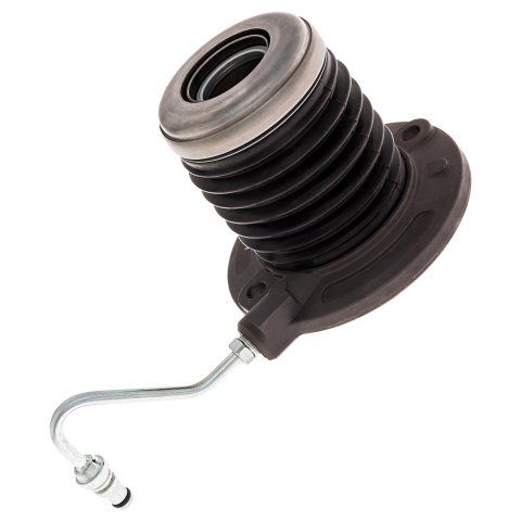 Exedy 2005-2010 Ford Mustang V6 4.0L OEM Release Bearing thumbnail 9