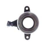 Exedy 2007-2008 Infiniti G35 Slave Cylinder (for 06958FWHD) thumbnail 1
