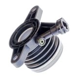 Exedy 2007-2008 Infiniti G35 Slave Cylinder (for 06958FWHD) thumbnail 4