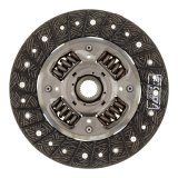 Exedy 2005 Saab 9-2X Aero H4 Stage 1 Replacement Organic Clutch Disc (for 15802HD) thumbnail 1