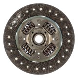Exedy 2005 Saab 9-2X Aero H4 Stage 1 Replacement Organic Clutch Disc (for 15802HD) thumbnail 5