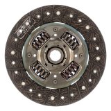 Exedy 2005 Saab 9-2X Aero H4 Stage 1 Replacement Organic Clutch Disc (for 15802HD) thumbnail 6