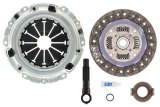 Exedy 06-15 Honda Civic 1.8L Stage 1 Organic Clutch thumbnail 1