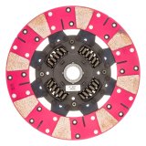 Exedy 96-16 Ford Mustang Replacement Stage 2 Cushion Button Disc (For 07953 / 07953CSC / 07953FW) thumbnail 1