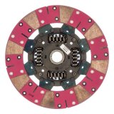Exedy 96-16 Ford Mustang Replacement Stage 2 Cushion Button Disc (For 07953 / 07953CSC / 07953FW) thumbnail 8