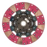 Exedy 96-16 Ford Mustang Replacement Stage 2 Cushion Button Disc (For 07953 / 07953CSC / 07953FW) thumbnail 9