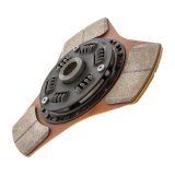 Exedy Single Disc Sport Assembly (Fits 06952 / 06954 / 06956 / 06952A / 06952FW / 06958FWHD) thumbnail 3