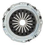 Exedy 04-14 Subaru Impreza WRX/STI Stage 1/Stage 2 Replacement Clutch Cover (Fits 15803HD) thumbnail 1