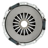 Exedy 04-14 Subaru Impreza WRX/STI Stage 1/Stage 2 Replacement Clutch Cover (Fits 15803HD) thumbnail 2