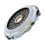 Exedy 04-14 Subaru Impreza WRX/STI Stage 1/Stage 2 Replacement Clutch Cover (Fits 15803HD) thumbnail 3