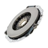 Exedy 04-14 Subaru Impreza WRX/STI Stage 1/Stage 2 Replacement Clutch Cover (Fits 15803HD) thumbnail 4