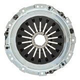 Exedy 04-14 Subaru Impreza WRX/STI Stage 1/Stage 2 Replacement Clutch Cover (Fits 15803HD) thumbnail 6