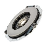 Exedy 04-14 Subaru Impreza WRX/STI Stage 1/Stage 2 Replacement Clutch Cover (Fits 15803HD) thumbnail 7