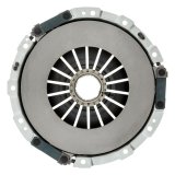 Exedy 04-14 Subaru Impreza WRX/STI Stage 1/Stage 2 Replacement Clutch Cover (Fits 15803HD) thumbnail 8