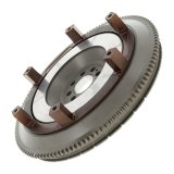 Exedy 03-07 Infiniti G35 / 03-06 Nissan 350Z Repair Part (for NM072SD/NSR300) thumbnail 1