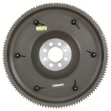 Exedy 03-07 Infiniti G35 / 03-06 Nissan 350Z Repair Part (for NM072SD/NSR300) thumbnail 2