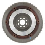 Exedy 03-07 Infiniti G35 / 03-06 Nissan 350Z Repair Part (for NM072SD/NSR300) thumbnail 3