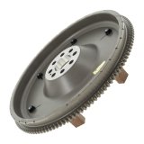 Exedy 03-07 Infiniti G35 / 03-06 Nissan 350Z Repair Part (for NM072SD/NSR300) thumbnail 4