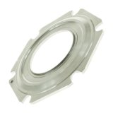 Exedy 08-15 Mitsubishi Lancer Evo Replacement Hyper Multi Pressure Plate (for MM062SDF) thumbnail 5