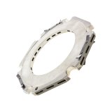 Exedy 08-15 Mitsubishi Lancer Evo Replacement Hyper Multi Intermediate Disc (for MM062SDF) thumbnail 3