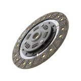 Exedy 08-15 Mitsubishi Lancer Evo Replacement Hyper Multi Lower Disc (for MM062SDF) thumbnail 5