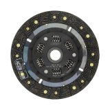 Exedy 08-15 Mitsubishi Lancer Evo Replacement Hyper Multi Lower Disc (for MM062SDF) thumbnail 6