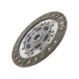 Exedy 08-15 Mitsubishi Lancer Evo Replacement Hyper Multi Lower Disc (for MM062SDF) thumbnail 7