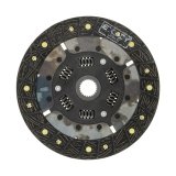 Exedy 08-15 Mitsubishi Lancer Evo Replacement Hyper Multi Lower Disc (for MM062SDF) thumbnail 8