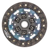 Exedy 06-11 Mazda Miata MX-5 Stage 1 Organic Sport Clutch Disc thumbnail 1