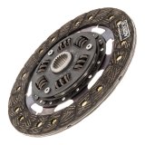 Exedy 06-11 Mazda Miata MX-5 Stage 1 Organic Sport Clutch Disc thumbnail 3