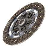 Exedy 06-11 Mazda Miata MX-5 Stage 1 Organic Sport Clutch Disc thumbnail 4